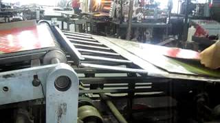 aluminium closure sheet,printed aluminium sheets for ropp closurers
