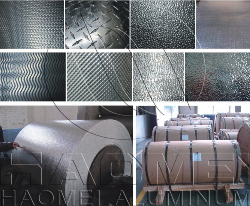 Anodized-Stucco-Embossed-Aluminum-Sheet-Coil
